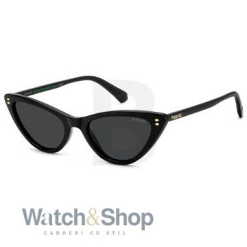 Ochelari de soare Polaroid Polaroid PLD 6246/S 807 M9 52