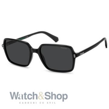 Ochelari de soare Polaroid Polaroid PLD 6247/S 807 M9 56
