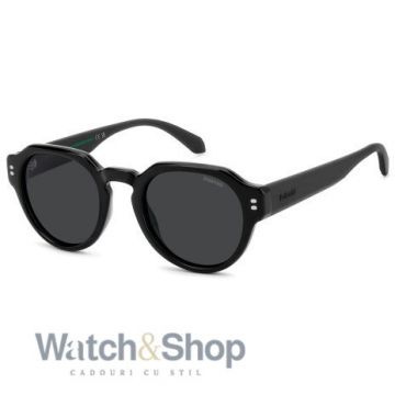 Ochelari de soare Polaroid Polaroid PLD 6249/S/X 807 M9 50