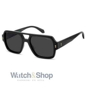 Ochelari de soare Polaroid Polaroid PLD 6250/S/X 807 M9 54