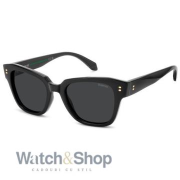 Ochelari de soare Polaroid Polaroid PLD 6251/S/X 807 M9 51