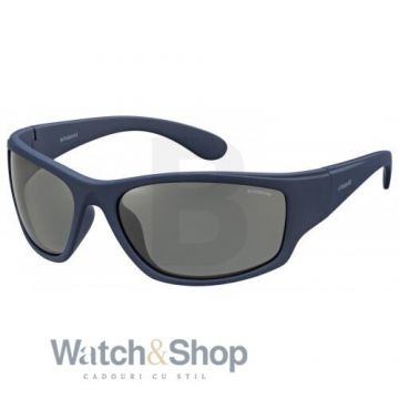 Ochelari de soare Polaroid Polaroid PLD 7005/S 863 C3 63
