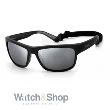 Ochelari de soare Polaroid Polaroid PLD 7031/S 807 M9 59