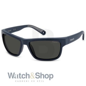 Ochelari de soare Polaroid Polaroid PLD 7031/S FLL M9 59