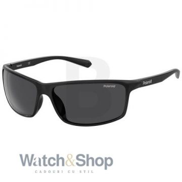 Ochelari de soare Polaroid Polaroid PLD 7036/S 807 M9 63