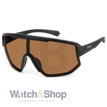 Ochelari de soare Polaroid Polaroid PLD 7047/S RC2 HE 99