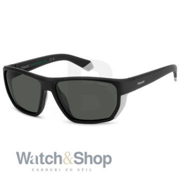 Ochelari de soare Polaroid Polaroid PLD 7057/S 003 M9 60