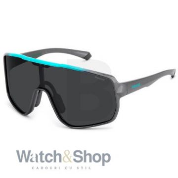 Ochelari de soare Polaroid Polaroid PLD 7060/S YB7 M9 99