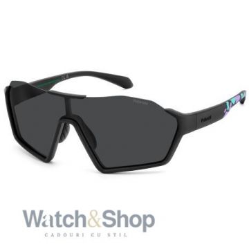 Ochelari de soare Polaroid Polaroid PLD 7062/S 003 M9 99