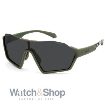 Ochelari de soare Polaroid Polaroid PLD 7062/S DLD M9 99