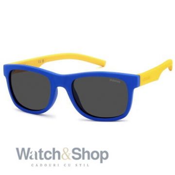 Ochelari de soare Polaroid Polaroid PLD 8020/S DCD M9 46