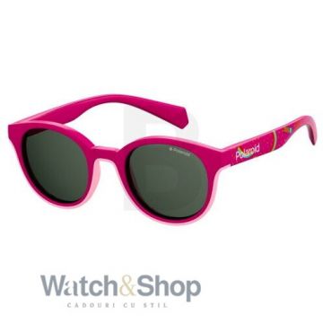 Ochelari de soare Polaroid Polaroid PLD 8036/S MU1 M9 42