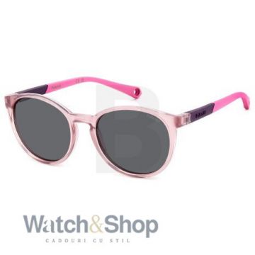 Ochelari de soare Polaroid Polaroid PLD 8059/S 35J M9 45