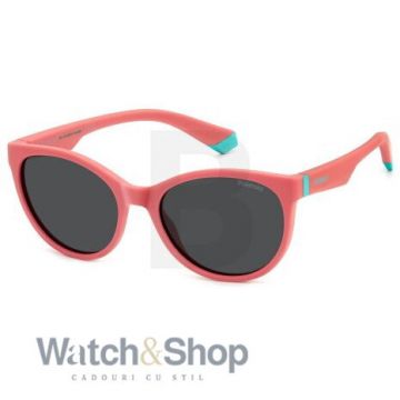 Ochelari de soare Polaroid Polaroid PLD 8065/S 1N5 M9 49