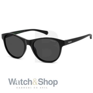 Ochelari de soare Polaroid Polaroid PLD 8066/S 807 M9 48