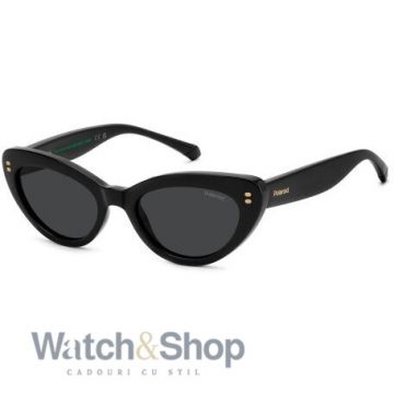Ochelari de soare Polaroid Polaroid PLD 8068/S 807 M9 47