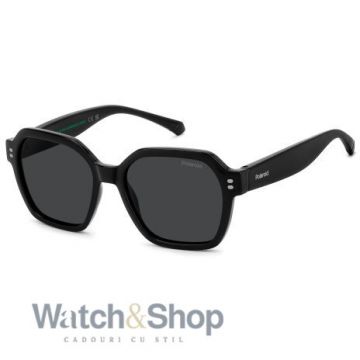 Ochelari de soare Polaroid Polaroid PLD 8069/S 807 M9 48