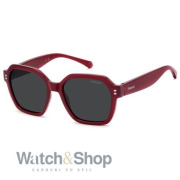 Ochelari de soare Polaroid Polaroid PLD 8069/S 8CQ M9 48