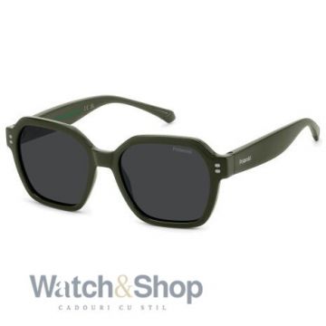 Ochelari de soare Polaroid Polaroid PLD 8069/S TBO M9 48