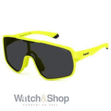 Ochelari de soare Polaroid Polaroid PLD 8070/S 6DX M9 99