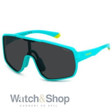 Ochelari de soare Polaroid Polaroid PLD 8070/S TCF M9 99