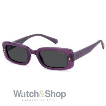 Ochelari de soare Polaroid Polaroid PLD 8071/S B3V M9 48