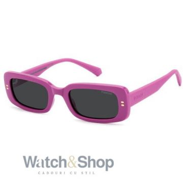 Ochelari de soare Polaroid Polaroid PLD 8071/S MU1 M9 48