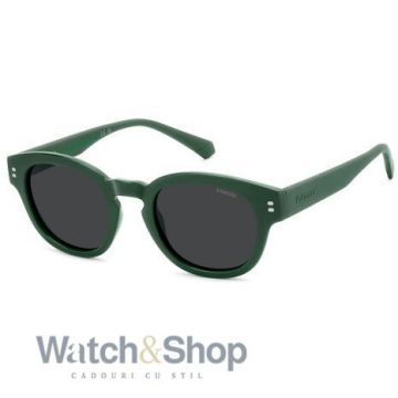 Ochelari de soare Polaroid Polaroid PLD 8072/S 1ED M9 47