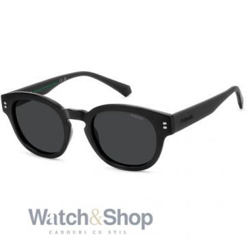 Ochelari de soare Polaroid Polaroid PLD 8072/S 807 M9 47