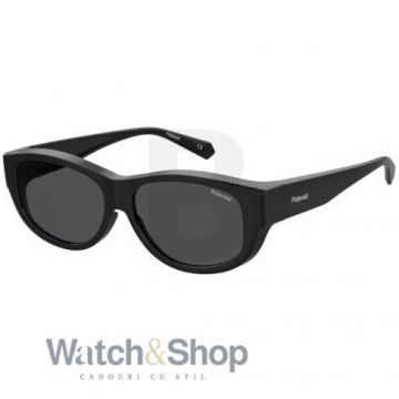 Ochelari de soare Polaroid Polaroid PLD 9020/S 08A M9 56