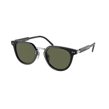 Ochelari de soare Prada PR 17YS 1AB03R