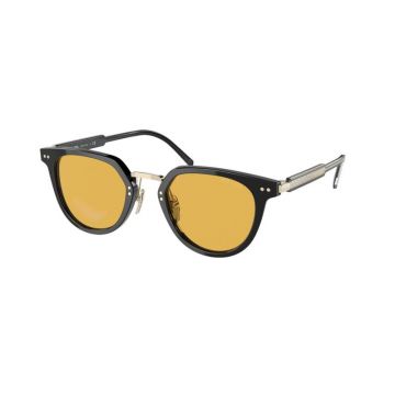Ochelari de soare Prada PR 17YS AAV07M