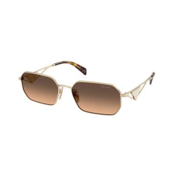 Ochelari de soare Prada PR A51S ZVN50C