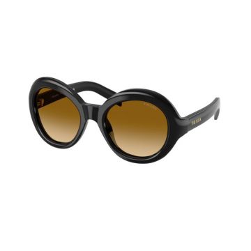 Ochelari de soare Prada PR D08SU 16K10X