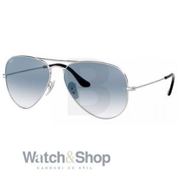 Ochelari de soare Ray-Ban Ray-Ban RB3025 003/3F 62