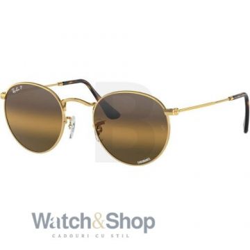 Ochelari de soare Ray-Ban Ray-Ban RB3447 001/G5 50