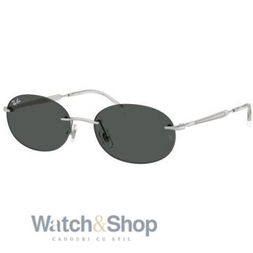 Ochelari de soare Ray-Ban Ray-Ban RB3767 003/87 54