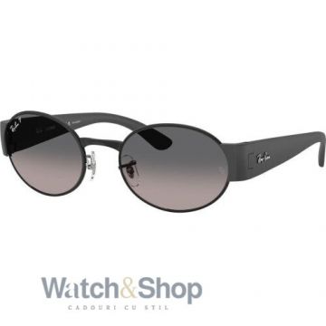 Ochelari de soare Ray-Ban Ray-Ban RB3770 002/M3 54