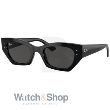 Ochelari de soare Ray-Ban Ray-Ban RB4430 667787 49