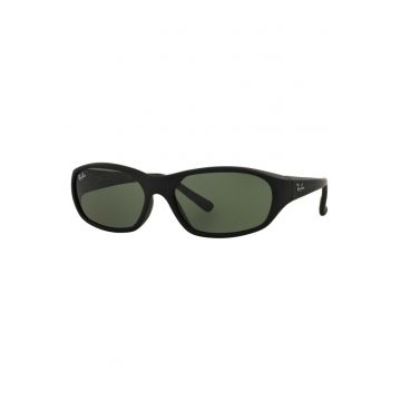 Ochelari de soare  RB2016 W2578 59 Barbati - Marime 59 mm