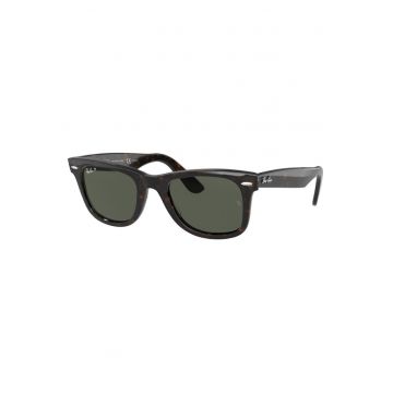 Ochelari de soare  RB2140 902/58 50 - Marime 50 mm