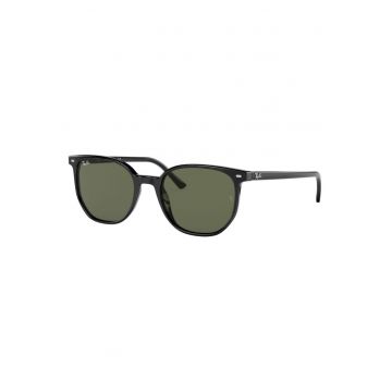 Ochelari de soare  RB2197 901/31 52 - Marime 52 mm
