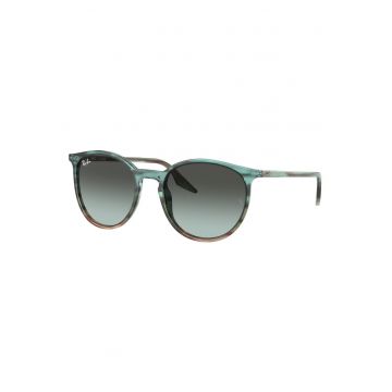 Ochelari de soare  RB2204 1394GK 54 - Marime 54 mm
