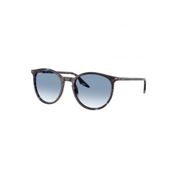 Ochelari de soare  RB2204 14303F 54 Barbati - Marime 54 mm