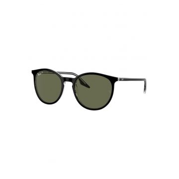 Ochelari de soare  RB2204 919/58 51 - Marime 51 mm