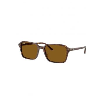 Ochelari de soare  RB2231 141833 56 - Marime 56 mm