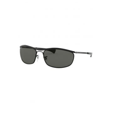 Ochelari de soare  RB3119M 002/58 62 - Marime 62 mm