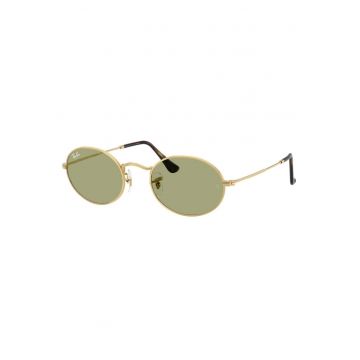 Ochelari de soare  RB3547 001/4E 51 - Marime 51 mm
