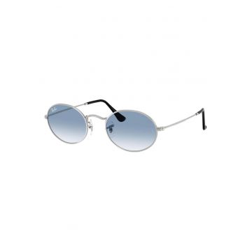 Ochelari de soare  RB3547 003/3F 51 - Marime 51 mm