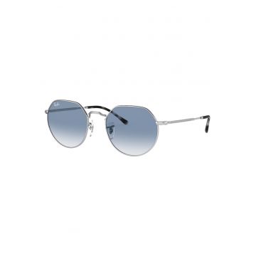 Ochelari de soare  RB3565 003/3F 51 - Marime 51 mm